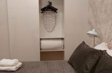 Hidden Gem Pasquin Suites in Mercado Central - Foto 36