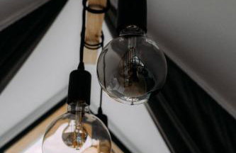 Domki Pod Lasem - Domek Brzozowy - Foto 32