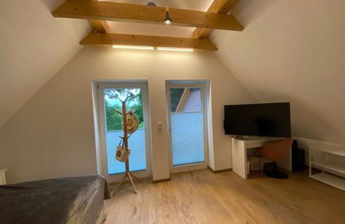 6010 Hollige 20 - Foto 14