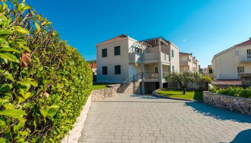 Apartment Miljas - Foto 2