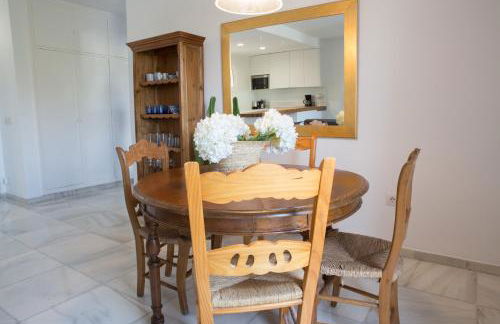 Expo Apartment Golden Mile - Foto 8