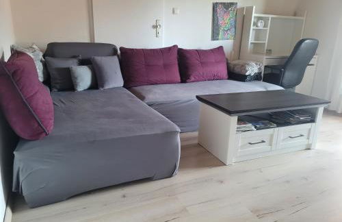 Ferienwohnung Hagner - Foto 9