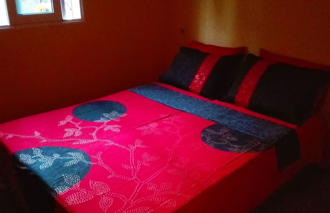 Apartments Tasija - Photo 21