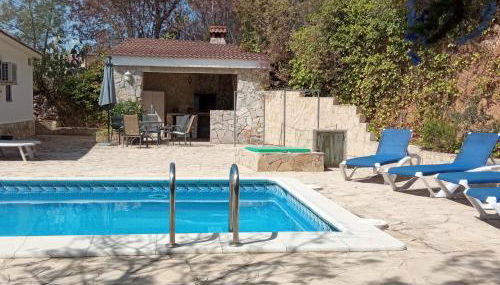 Villa Lieja - Foto 2