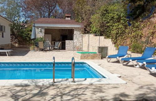 Villa Lieja - Foto 2