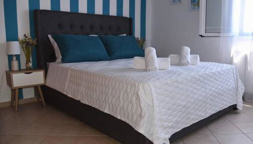 Pogonia Sea View Apartment - Foto 5