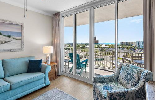 Waterscape 535-A - Foto 7