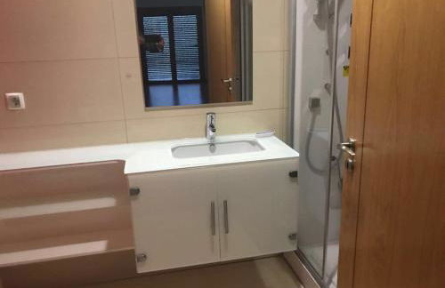 Luxury ApartHotel Colinas do Cruzeiro - Foto 3