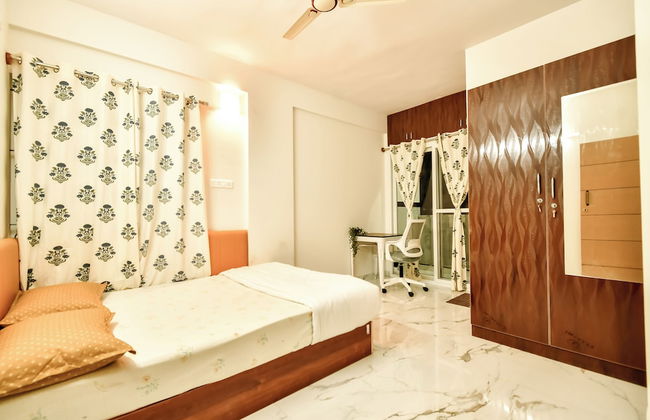 Namma HomeSlice - Foto 8