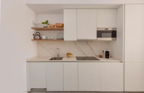 Candelaria10 - Foto 54