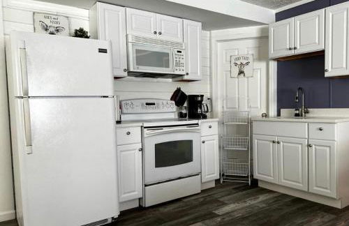 Welcome to Altamonte Springs! - Foto 9