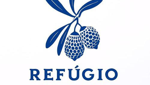 Refúgio do Bugalho - Casa da Oliveira - Foto 1