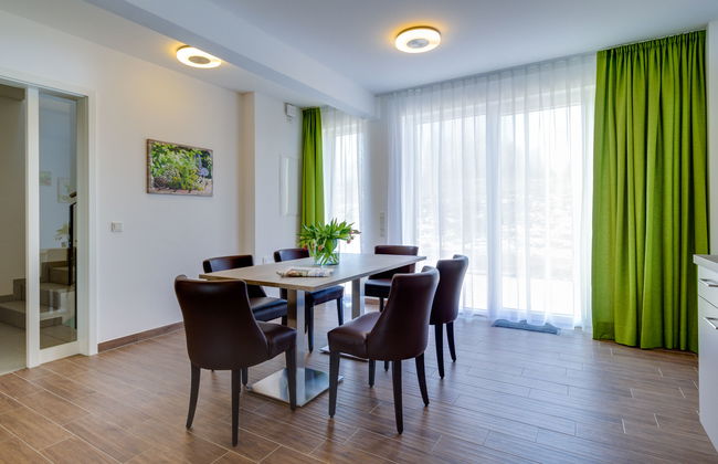 Piratennest - Foto 8