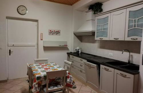 Cá del Manöl - Foto 7