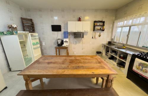 Casa Aconchegante no Peró Próx Praia e Comércio até 12 pessoas - Foto 22
