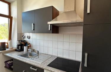 Wunderschönes Appartement Nahe der Berge - Foto 23