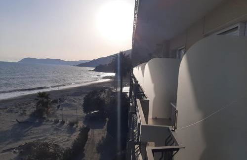 Residence Sole - Foto 21