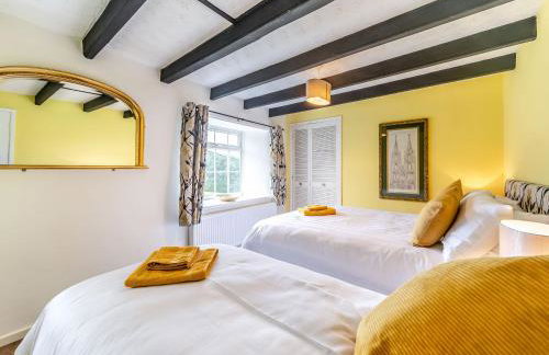 Cherry Tree Cottage - Photo 22