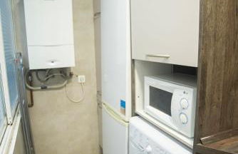 Casco histórico Alcalá con NRU y LICENCIA TURISTICA VT-13977 - Foto 22