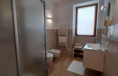 Appartamenti Piccolo Borgo - Photo 21