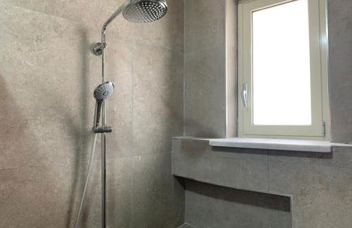 Alba Serena - Foto 17