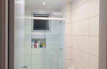 Porto dos Açores - Foto 12