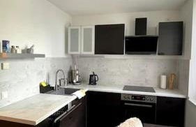 Zentrale und gemütliche Wohnung in Neuss - Foto 30