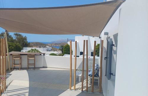 Drimoni Boutique - Foto 11