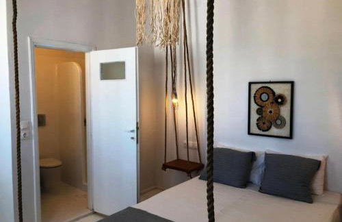 Milos Heritage Home 1883 - Foto 11