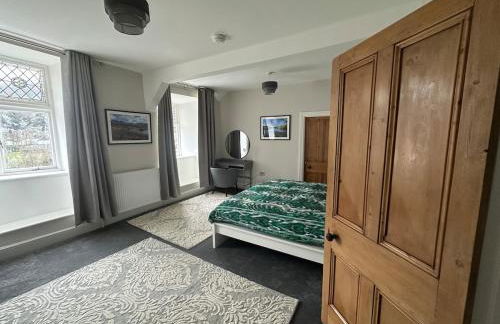 Cil-y-Coed - Foto 36