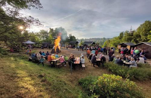 Ferienwohnung Splitek - Foto 20