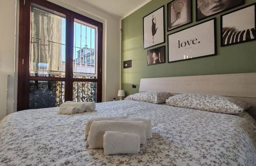 Martesana 26 - Foto 9