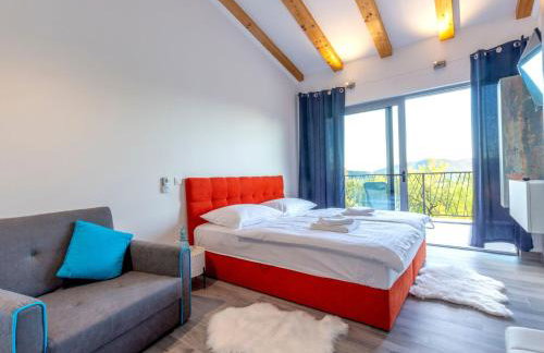 Holiday Home La Finca OliveTree by Interhome - Foto 18