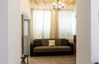 Nisyros Views - Foto 11