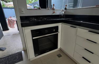 Mansão em ilha de Guaratiba Rj! - Foto 36