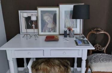 Mountain View House - Foto 42