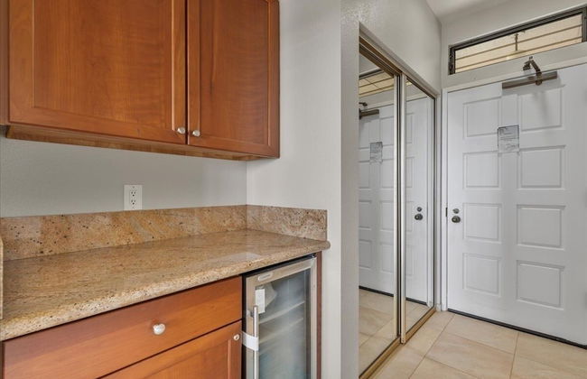 Grand Champions 32 2 Bedroom Condo by RedAwning - Foto 37