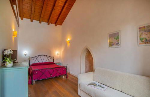 Agriturismo Cà dei Molini - Foto 114