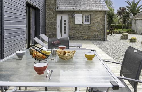 Holiday Home Kernic Ty by Interhome - Foto 57