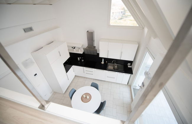 Attico Vista Castello - Foto 16