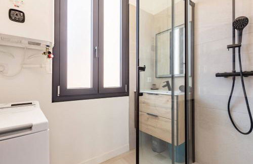 Cagnes - 3 ,Rue Pasteur - 3P - Foto 9