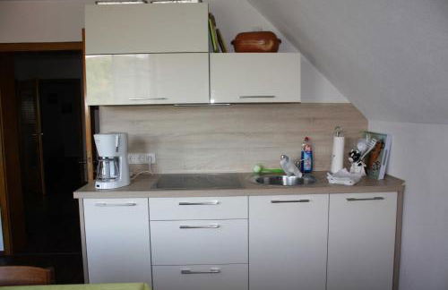 Ferienwohnung "Funti" - Photo 17