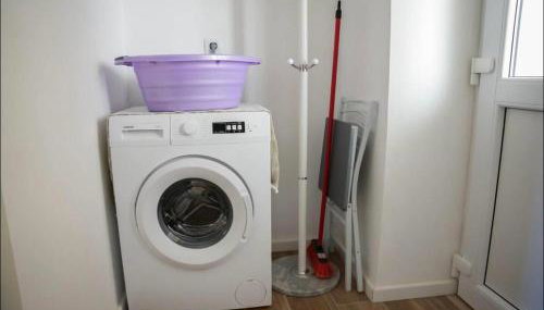 Apartmani Antonia - Photo 3