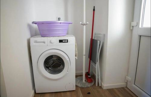 Apartmani Antonia - Foto 3