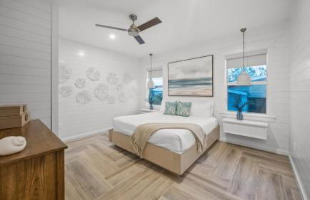 Maritime Manor - Foto 51