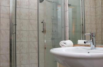 Apartment Check In Zagreb Maksimir-free parking - Foto 13