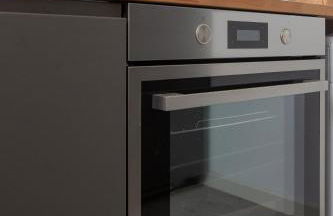 ArtStay - Design Apt Navigli Parking - Foto 24