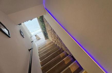 ARKANA, appartement avec 2 places de parking - Foto 24