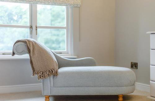 3 Bed in Presteigne oc-78350 - Foto 15