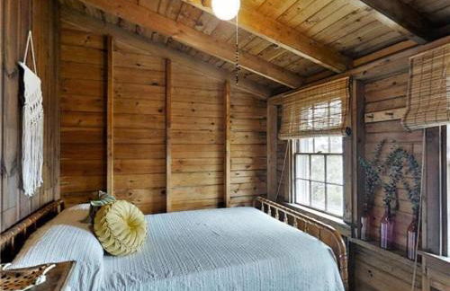 Knotty Nauti by Bayley Vacation Rentals - Foto 28